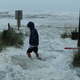 Hurricane Michael Is Headed Toward Florida's Poorest Region